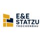 E&E Statzu Trockenbau UG (haftungsbeschränkt)