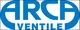 ARCA Regler GmbH