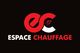 Espace Chauffage
