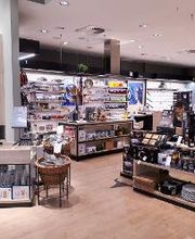 WMF Braunschweig Bild 9