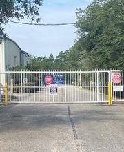 ClearHome Self Storage image 1