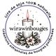 wirawiri