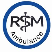 RSM Ambulance