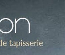 L'atelier de Sophie image 1