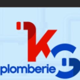 KG Plomberie
