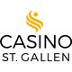 Swiss Casinos St. Gallen