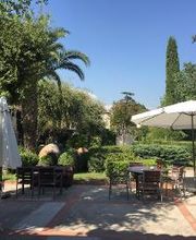 Taula Casolana Buffet imagen 13