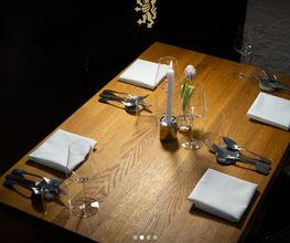 Restaurant zum Zähringer GmbH Bild 3