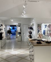 Intimissimi immagine 1