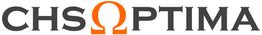CHSOPTIMA GmbH & Co.KG