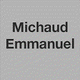 Michaud Emmanuel