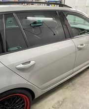 Top-Car&Boat Finishing Bild 10