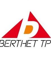 Berthet TP image 3