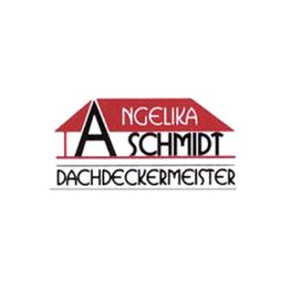 Dachdeckermeister Angelika Schmidt