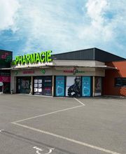 Pharmacie Cousein Bacquaert image 1