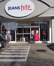 JEANS FRITZ Bild 1