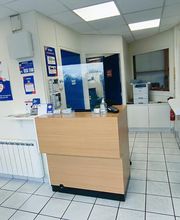 AUTOSUR THURY-HARCOURT image 5