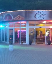 Cafe Cibo Bild 1