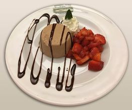 Ristorante Motrice Bild 5