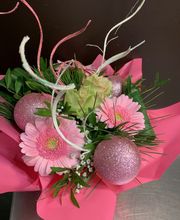 Carrément Fleurs - Fleuriste Vernouillet Dreux 28 - Livraison de fleurs à domicile image 2