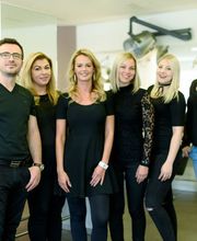 Coiffure Hausi Bild 1