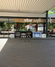 ORLEN Tankstelle Bild 9