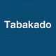 Tabakado