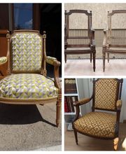 Henneau Decap'eco image 6