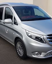 Pompes Funèbres Gouzènes image 1