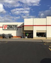 Tractor Supply Co. image 1