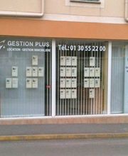 Gestion Plus image 3