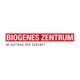 Biogenes Zentrum Peine GmbH // Niederlassung
