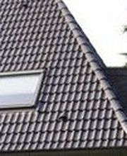 Die Dachexperten - Dachdecker Meisterbetrieb Hamburg Bild 6