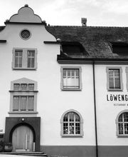 Physiotherapie Derksen Bild 1