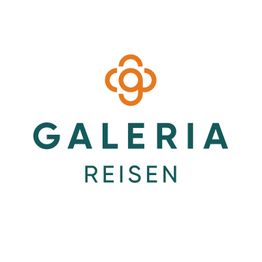 galeria-reisen.de