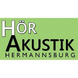 HörAkustik Hermannsburg