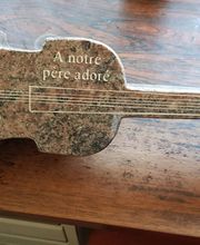 Pompes Funèbres Caton Péquignot image 4