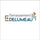 Entreprise Delumeau