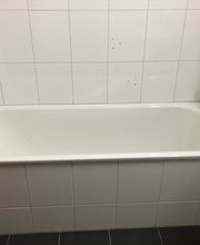 Bawa AG Bild 7