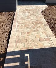 Therouin Paysage image 9