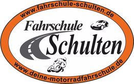 Fahrschule Schulten
