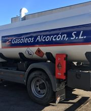 gasoleos_alcorcón_gasoleoc.JPG