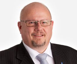 Zurich Versicherung Bezirksdirektion Falk Oelschläger Bild 1