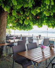 Restaurant Löwen Meilen Bild 8