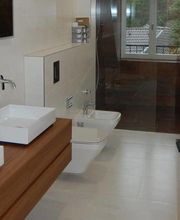 Schreinerei Preuß GmbH Bild 1