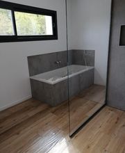 Carrelage Lacombe image 3
