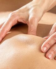Haarkunst-style / the-bodymassage Bild 3