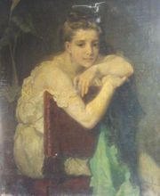 Balavoine Isabelle image 6