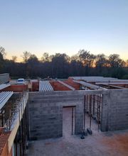 Soupiron Entreprise SARL image 6