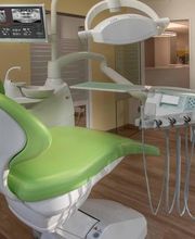 Dr. med. dent. Hofstetter Flavio Bild 5